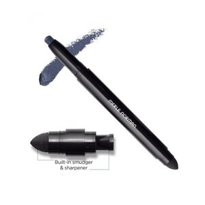 Merle Norman Shadow Stick Denim